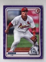 【GOTMAN】方形款 2號 460ML 韓國 保鮮盒 收納盒 冰箱收納盒 冷凍收納盒 密封盒 冷凍盒(可微波 可放洗碗機) 歷史價格詳細信息