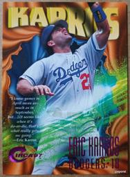 Circa Halo Round Cut Pave Set Semi Mount Accent Diamond Engagement Ring 0.65Ctw. 歷史價格詳細信息