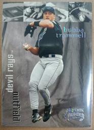 1999 SKYBOX  [NBA] 湖人隊 小飛俠 科比 KOBE BRYANT 球員卡 歷史價格詳細信息