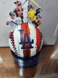 國旗徽章。大尺寸台灣X5+K01中文版X5。共10枚 歷史價格詳細信息