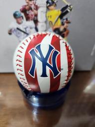 國旗徽章。大尺寸台灣X5+K01中文版X5。共10枚 歷史價格詳細信息