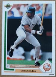 NFL/MLB 兩棲1991 Fleer Pro-Vision Bo Jackson 歷史價格詳細信息