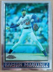 世界 12 強棒球賽荷蘭教練 Calvin Maduro 1997 Pinnacle Certified #133 歷史價格詳細信息