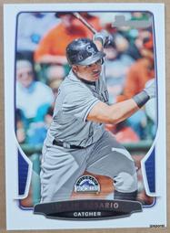 【7-ELEVEN】統一超商 100元面額商品卡(5張/組)(總面額500元)實體卡片 歷史價格詳細信息