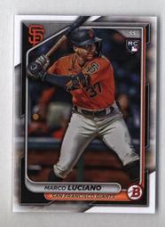 2024 Bowman #20 Junior Caminero Tampa Bay Rays RC 歷史價格詳細信息