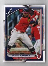 2024 Bowman #20 Junior Caminero Tampa Bay Rays RC 歷史價格詳細信息