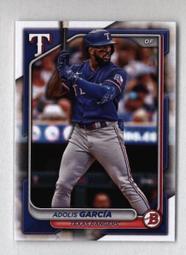 2024 Bowman #20 Junior Caminero Tampa Bay Rays RC 歷史價格詳細信息