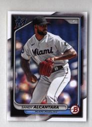 2024 Bowman #20 Junior Caminero Tampa Bay Rays RC 歷史價格詳細信息