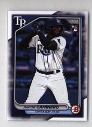 【CabinZero】英國輕旅登機後背包44L-軍用特別款(3色) 歷史價格詳細信息