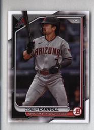 2024 Bowman #20 Junior Caminero Tampa Bay Rays RC 歷史價格詳細信息