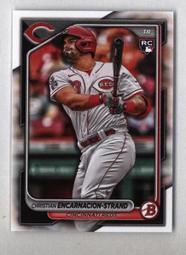 stra 2023新款 夏季自行車男士騎行服山地透氣自行車短袖套裝 歷史價格詳細信息