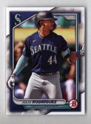 2024 Bowman #20 Junior Caminero Tampa Bay Rays RC 歷史價格詳細信息
