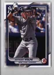 2024 Bowman #20 Junior Caminero Tampa Bay Rays RC 歷史價格詳細信息