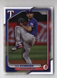 2024 Bowman #20 Junior Caminero Tampa Bay Rays RC 歷史價格詳細信息