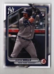 2024 Bowman #20 Junior Caminero Tampa Bay Rays RC 歷史價格詳細信息