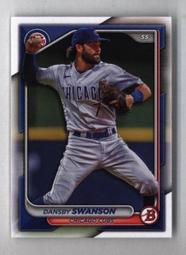 2024 Bowman #20 Junior Caminero Tampa Bay Rays RC 歷史價格詳細信息