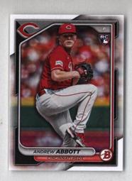 2024 Bowman #20 Junior Caminero Tampa Bay Rays RC 歷史價格詳細信息