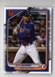 2024 Bowman #20 Junior Caminero Tampa Bay Rays RC 歷史價格詳細信息