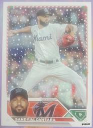 SENDY AUDIO PEACOCK 孔雀-旗艦款平面振膜高傳真監聽耳機（沉穩黑） 歷史價格詳細信息