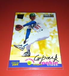 SE25迴轉支撐軸承 小型吊車轉盤25寸 吊液壓馬達車迴轉減速一體機 歷史價格詳細信息