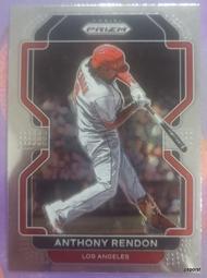 Anthony Banda 新人簽名卡 道奇隊 大谷翔平隊友 Ohtani MLB球員卡 2018 RC Auto 歷史價格詳細信息