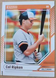 CAL+D 新佳明加D鈣膠囊 100粒 歷史價格詳細信息