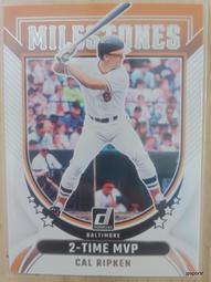 CAL+D 新佳明加D鈣膠囊 100粒 歷史價格詳細信息