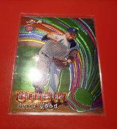 AE254 九十三年93年 甲申猴年生肖套幣 精鑄版 925銀章 重1/2盎斯 盒附說明書~無收據 歷史價格詳細信息