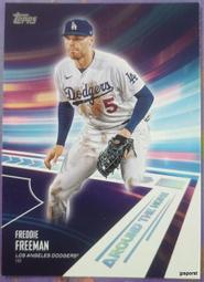 Freddie Mercury Never Boring 日版 SHM-CD 歷史價格詳細信息