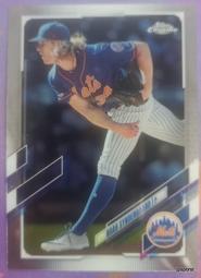 *NOAH*100條批發組* 超細纖維加厚400g卡通印花大浴巾擺地攤跑江湖柔軟吸水磨毛.單件. 歷史價格詳細信息