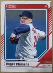 萊克門禁鎖 磁力鎖 電插鎖 免佈線刷卡電控鎖 門禁系統 壹體機 出租屋鐵 門電子鎖 智能靜音電機鎖mjs1 歷史價格詳細信息