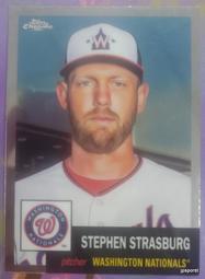 2022 topps chrome Cole Palmer Rc /199 歷史價格詳細信息