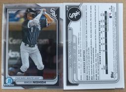 BCP-B53 佳耐美BNC 75歐姆壓接式接頭 CANARE佳耐美BCP-B53數字 HD-SDI高清BNC連接頭 歷史價格詳細信息