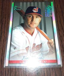 1997 Donruss Signature Millennium Marks Ivan Rodriguez Auto 歷史價格詳細信息