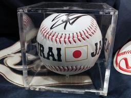 【稀有、附牛角】LEGO 7637 City 樂高 城市 動物 農場 白色 黑斑 動物 牛 母牛 乳牛 Cow 歷史價格詳細信息