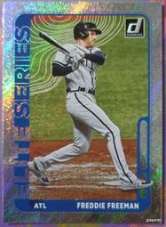 Freddie Mercury Never Boring 日版 SHM-CD 歷史價格詳細信息