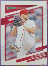 賽揚十一代四核四線程N5095 15.6寸商務辦公學習娛樂筆記本電腦 歷史價格詳細信息