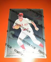 1996 Donruss Press Proofs #472 Craig Biggio  ( 1ST 2000 PRIN 歷史價格詳細信息