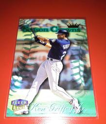 1999 Fleer Skybox Autographics Greg Maddux Auto 歷史價格詳細信息