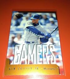 1997 Leaf #44 Pedro Martinez 歷史價格詳細信息