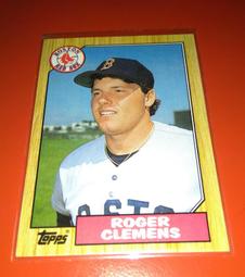 Clemens Habicht CMYK 色彩拼圖 顫動色版 1000片 vibrating colours 歷史價格詳細信息