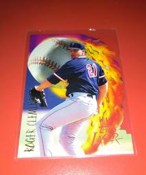 Clemens Habicht CMYK 色彩拼圖 顫動色版 1000片 vibrating colours 歷史價格詳細信息