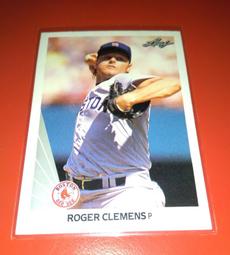 Clemens Habicht CMYK 色彩拼圖 顫動色版 1000片 vibrating colours 歷史價格詳細信息