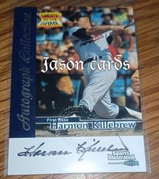 1999 Fleer Skybox Autographics Greg Maddux Auto 歷史價格詳細信息