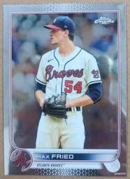 2022 topps chrome Cole Palmer Rc /199 歷史價格詳細信息