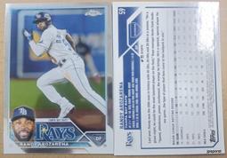 RANDY REUTERSHAN PITTSBURGH STEEERS 1978 PERSONALIZED AUTOGRAPHED INDEX CARD 歷史價格詳細信息