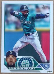 2023 Topps Update #US159 J.P. France Houston Astros RC 歷史價格詳細信息