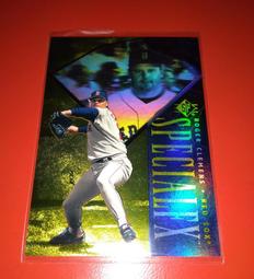 Clemens Habicht CMYK 色彩拼圖 顫動色版 1000片 vibrating colours 歷史價格詳細信息