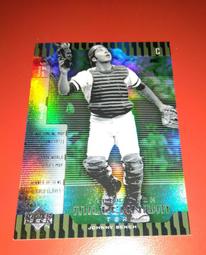 2000 Upper Deck Legends Eternal Glory #EG6 Willie Mays 苫朮 歷史價格詳細信息