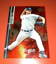 Clemens Habicht CMYK 色彩拼圖 顫動色版 1000片 vibrating colours 歷史價格詳細信息